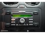 Ford Focus 1.6-16V Champion |trekhaak |