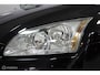 Ford Focus 1.6-16V Champion |trekhaak |