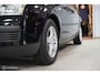 Ford Focus 1.6-16V Champion |trekhaak |
