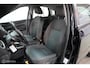 Ford Focus 1.6-16V Champion |trekhaak |