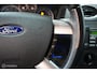Ford Focus 1.6-16V Champion |trekhaak |