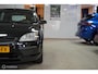 Ford Focus 1.6-16V Champion |trekhaak |
