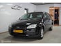 Ford Focus 1.6-16V Champion |trekhaak |