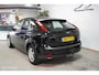 Ford Focus 1.6-16V Champion |trekhaak |