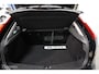 Ford Focus 1.6-16V Champion |trekhaak |