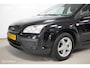 Ford Focus 1.6-16V Champion |trekhaak |