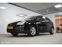 Ford Focus 1.6-16V Champion |trekhaak |