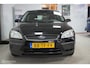 Ford Focus 1.6-16V Champion |trekhaak |