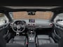 Audi RS3 Sportback 2.5 TFSI RS3 Quattro 400PK / KERAMISCH / B&O