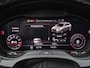 Audi RS3 Sportback 2.5 TFSI RS3 Quattro 400PK / KERAMISCH / B&O