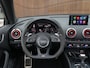 Audi RS3 Sportback 2.5 TFSI RS3 Quattro 400PK / KERAMISCH / B&O