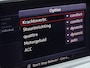 Audi RS3 Sportback 2.5 TFSI RS3 Quattro 400PK / KERAMISCH / B&O