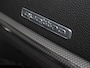 Audi RS3 Sportback 2.5 TFSI RS3 Quattro 400PK / KERAMISCH / B&O