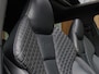 Audi RS3 Sportback 2.5 TFSI RS3 Quattro 400PK / KERAMISCH / B&O