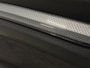 Audi RS3 Sportback 2.5 TFSI RS3 Quattro 400PK / KERAMISCH / B&O
