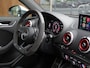 Audi RS3 Sportback 2.5 TFSI RS3 Quattro 400PK / KERAMISCH / B&O