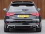 Audi RS3 Sportback 2.5 TFSI RS3 Quattro 400PK / KERAMISCH / B&O