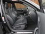 Audi RS3 Sportback 2.5 TFSI RS3 Quattro 400PK / KERAMISCH / B&O