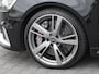 Audi RS3 Sportback 2.5 TFSI RS3 Quattro 400PK / KERAMISCH / B&O