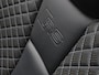 Audi RS3 Sportback 2.5 TFSI RS3 Quattro 400PK / KERAMISCH / B&O