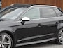 Audi RS3 Sportback 2.5 TFSI RS3 Quattro 400PK / KERAMISCH / B&O
