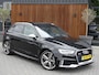 Audi RS3 Sportback 2.5 TFSI RS3 Quattro 400PK / KERAMISCH / B&O