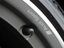 Audi RS3 Sportback 2.5 TFSI RS3 Quattro 400PK / KERAMISCH / B&O
