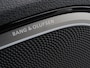 Audi RS3 Sportback 2.5 TFSI RS3 Quattro 400PK / KERAMISCH / B&O