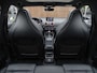 Audi RS3 Sportback 2.5 TFSI RS3 Quattro 400PK / KERAMISCH / B&O