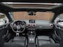 Audi RS3 Sportback 2.5 TFSI RS3 Quattro 400PK / KERAMISCH / B&O
