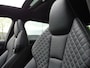 Audi RS3 Sportback 2.5 TFSI RS3 Quattro 400PK / KERAMISCH / B&O