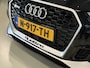 Audi RS3 Sportback 2.5 TFSI RS3 Quattro 400PK / KERAMISCH / B&O