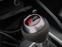 Audi RS3 Sportback 2.5 TFSI RS3 Quattro 400PK / KERAMISCH / B&O