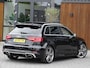 Audi RS3 Sportback 2.5 TFSI RS3 Quattro 400PK / KERAMISCH / B&O