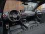 Audi RS3 Sportback 2.5 TFSI RS3 Quattro 400PK / KERAMISCH / B&O