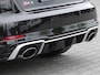 Audi RS3 Sportback 2.5 TFSI RS3 Quattro 400PK / KERAMISCH / B&O