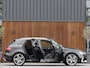 Audi RS3 Sportback 2.5 TFSI RS3 Quattro 400PK / KERAMISCH / B&O