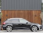 Audi RS3 Sportback 2.5 TFSI RS3 Quattro 400PK / KERAMISCH / B&O