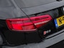 Audi RS3 Sportback 2.5 TFSI RS3 Quattro 400PK / KERAMISCH / B&O