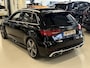 Audi RS3 Sportback 2.5 TFSI RS3 Quattro 400PK / KERAMISCH / B&O