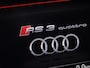 Audi RS3 Sportback 2.5 TFSI RS3 Quattro 400PK / KERAMISCH / B&O