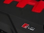 Audi RS3 Sportback 2.5 TFSI RS3 Quattro 400PK / KERAMISCH / B&O