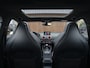 Audi RS3 Sportback 2.5 TFSI RS3 Quattro 400PK / KERAMISCH / B&O