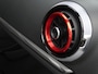 Audi RS3 Sportback 2.5 TFSI RS3 Quattro 400PK / KERAMISCH / B&O