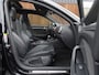 Audi RS3 Sportback 2.5 TFSI RS3 Quattro 400PK / KERAMISCH / B&O