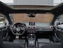 Audi RS3 Sportback 2.5 TFSI RS3 Quattro 400PK / KERAMISCH / B&O