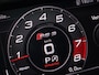 Audi RS3 Sportback 2.5 TFSI RS3 Quattro 400PK / KERAMISCH / B&O