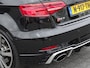 Audi RS3 Sportback 2.5 TFSI RS3 Quattro 400PK / KERAMISCH / B&O