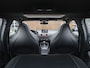 Audi RS3 Sportback 2.5 TFSI RS3 Quattro 400PK / KERAMISCH / B&O