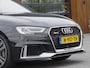 Audi RS3 Sportback 2.5 TFSI RS3 Quattro 400PK / KERAMISCH / B&O